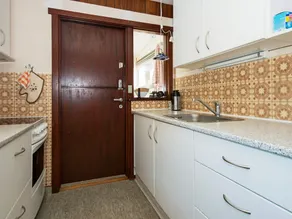 Deluxe Holiday Home in Ebeltoft With Terrace - Image 5