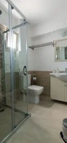 Bizim Ev - Image 4