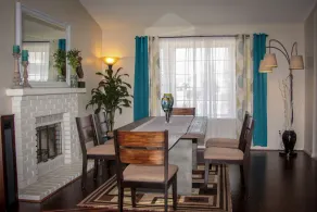 Private Room with Bathroom - Image 2