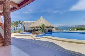 Flamingo Marina Resort - Image 5