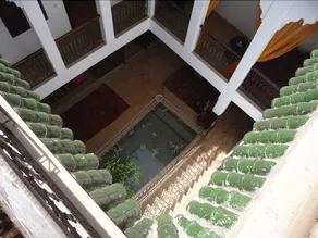 Riad Katia - Image 5