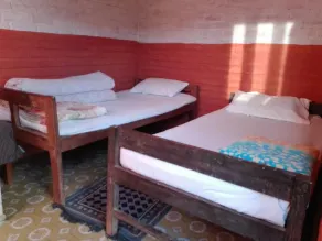 kayastha restaurant & lodge - Image 2