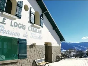 Le Logis Catalan - Image 3