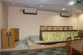 Hotel Shakti Palace - Image 2