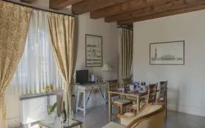 Residenza Grandi Vedute - Image 3