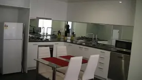 Essendon Apartments - Image 3