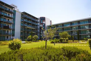 Residence Golf Club by Beach Rentals - Image 3