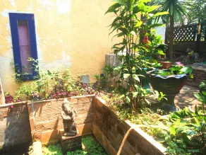 Mae Yen House Pai - Image 5