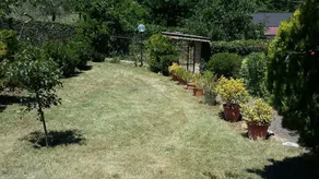 Notti Rosa B&B - Image 4