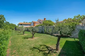 Casa Anna - Image 2