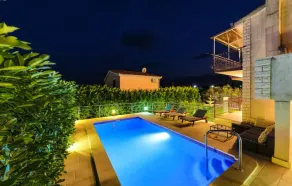Rafaeli With Pool H - Image 5