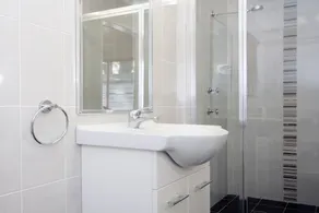 Kangaroo Valley Holiday Park - Image 5