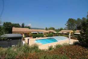 Les Glycines - Image 3
