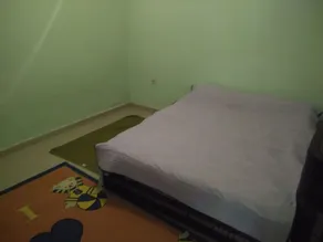 Erikli Tatil Evi 60 - Image 2
