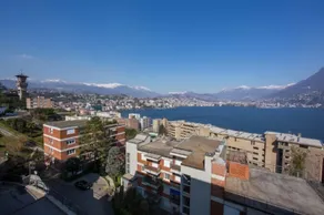 Vista Paradiso - Image 5