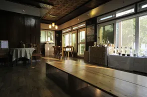 Sangwoojae - Image 2