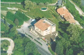 Hotel Olivi - Image 4