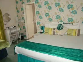 Comfort Hotel Great Yarmouth - Image 3
