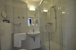 BrauHotel Bonn - Image 2