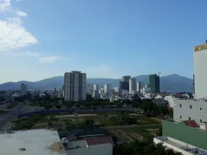 Duc Manh Home 1 - Image 3