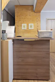 Cozzzy Guest House - Image 2