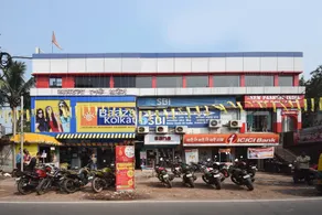 Amtala Guest House by OYO Rooms - Image 3