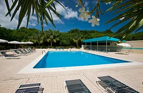 Crystal Cove Beach Resort - Image 5