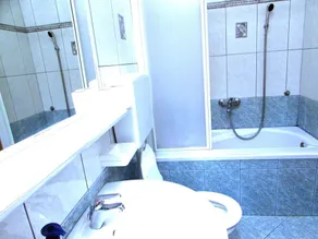 Apartments Katica - Image 5