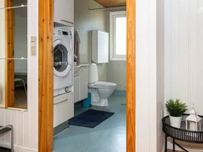 4 Star Holiday Home in Toftlund - Image 3