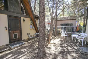 The Cozy Cubbyhole - Image 5