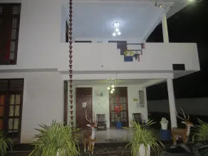 Thisara Guest Hotel Rooms - Image 3