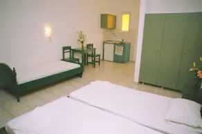 Michaelo Studios - Image 5