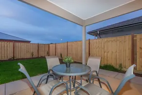 Resortstyle 4BR House With Parking@werribee - Image 5