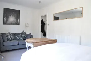 Knightsbridge 1 Bedroom Flat - Image 2