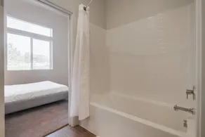 The Luxe Suites of San Marcos - Image 4