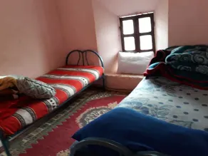 Gite Adrar - Hostel - Image 5