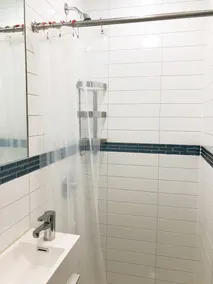 Hotel 837 - Image 2