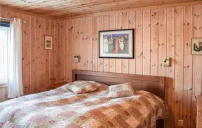 Beautiful Home in Røn With 3 Bedrooms - Image 3