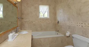 The Falls Villa 1 by Barbados Sotheby's International Realty - Image 2