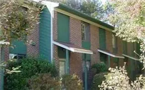 Chapel Hill InnTown - Image 3