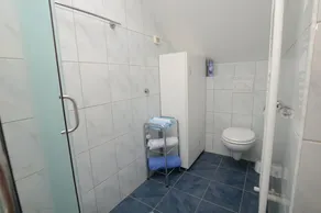 Apartment Milan - Image 5