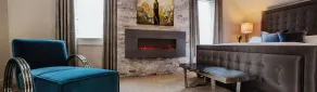 Suite 76 - Image 2