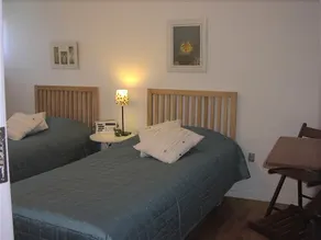 Acacia House B&B - Image 4
