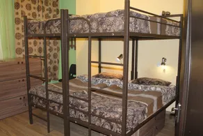 Old Yerevan Hotel - Image 5