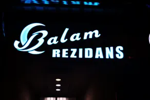 Balam Residence - Image 4