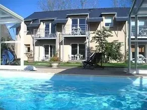 Le Relais De Kergou - Image 3