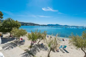 Voramar31 - Image 5
