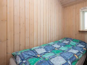 Mesmeric Holiday Home In Haderslev With Sauna - Image 3