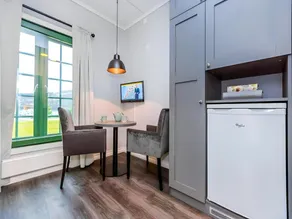 Oslo Airport Apartments - Image 3