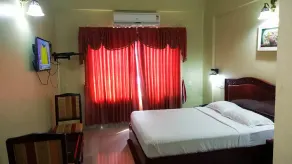 Keli Hotels P - Image 4